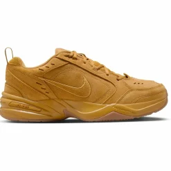Air Monarch SE Workout Herren Trainingsschuhe