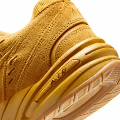 Air Monarch SE Workout Herren Trainingsschuhe