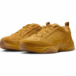 Air Monarch SE Workout Herren Trainingsschuhe