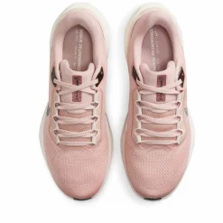 Air Zoom Pegasus 41 Premium Damen Tennisschuhe