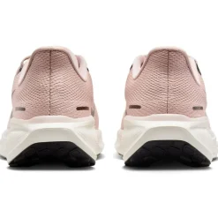 Air Zoom Pegasus 41 Premium Damen Tennisschuhe