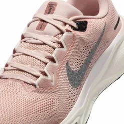 Air Zoom Pegasus 41 Premium Damen Tennisschuhe