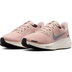 Air Zoom Pegasus 41 Premium Damen Tennisschuhe