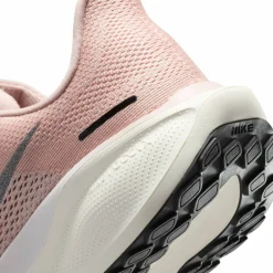Air Zoom Pegasus 41 Premium Damen Tennisschuhe