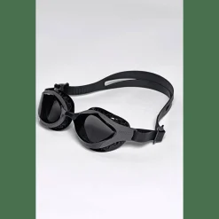 Air-Bold Swipe Unisex Schwimmbrille