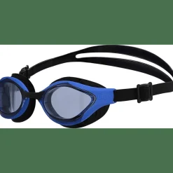 Air-Bold Swipe Unisex Schwimmbrille
