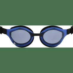 Air-Bold Swipe Unisex Schwimmbrille