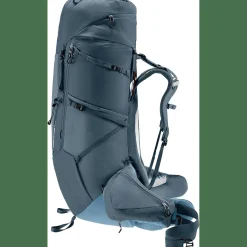 Aircontact Core 70+10 Herren Trekkingrucksack
