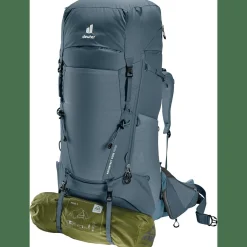 Aircontact Core 70+10 Herren Trekkingrucksack