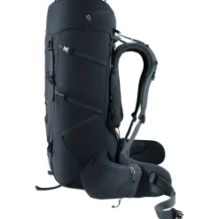 Aircontact Core 50+10 Herren Trekkingrucksack