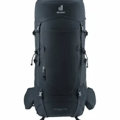 Aircontact Core 50+10 Herren Trekkingrucksack