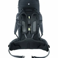 Aircontact Core 50+10 Herren Trekkingrucksack