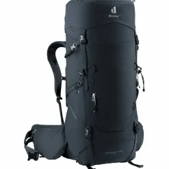 Aircontact Core 50+10 Herren Trekkingrucksack