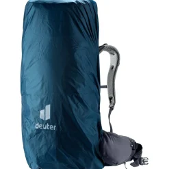 Aircontact Core 50+10 Herren Trekkingrucksack