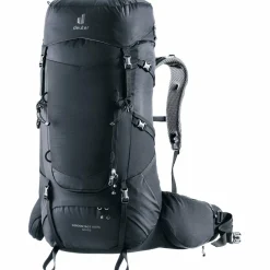 Aircontact Core 50+10 Herren Trekkingrucksack