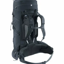 Aircontact Core 50+10 Herren Trekkingrucksack