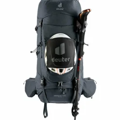Aircontact Core 50+10 Herren Trekkingrucksack