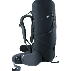 Aircontact Core 50+10 Herren Trekkingrucksack