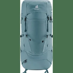 Aircontact Core 55+10 SL Damen Trekkingrucksack