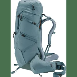 Aircontact Core 55+10 SL Damen Trekkingrucksack