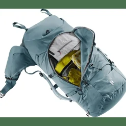 Aircontact Core 55+10 SL Damen Trekkingrucksack