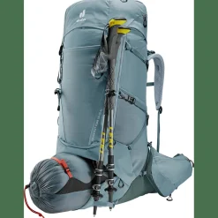 Aircontact Core 55+10 SL Damen Trekkingrucksack