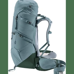 Aircontact Core 35+10 SL Damen Trekkingrucksack