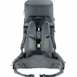 Aircontact Core 45+10 SL Damen Trekkingrucksack