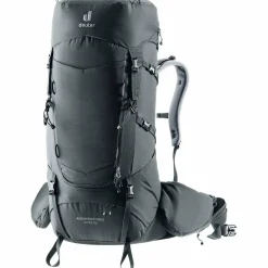 Aircontact Core 45+10 SL Damen Trekkingrucksack