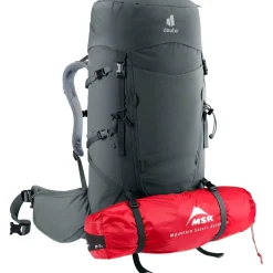 Aircontact Core 45+10 SL Damen Trekkingrucksack