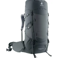 Aircontact Core 45+10 SL Damen Trekkingrucksack