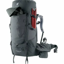 Aircontact Core 45+10 SL Damen Trekkingrucksack