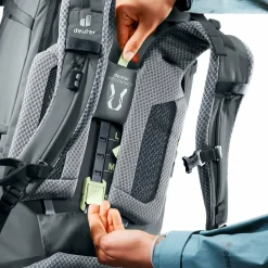 Aircontact Core 45+10 SL Damen Trekkingrucksack
