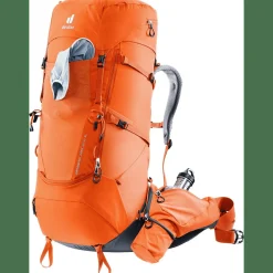 Aircontact Core 55+10 SL Damen Trekkingrucksack