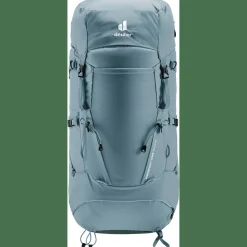 Aircontact Core 45+10 SL Damen Trekkingrucksack