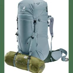 Aircontact Core 45+10 SL Damen Trekkingrucksack