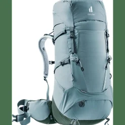 Aircontact Core 45+10 SL Damen Trekkingrucksack