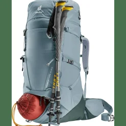 Aircontact Core 45+10 SL Damen Trekkingrucksack