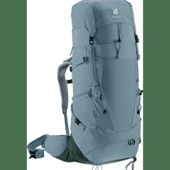 Aircontact Core 45+10 SL Damen Trekkingrucksack