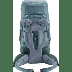 Aircontact Core 45+10 SL Damen Trekkingrucksack