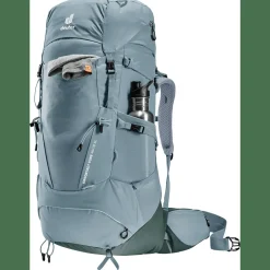 Aircontact Core 45+10 SL Damen Trekkingrucksack