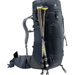 Aircontact Lite 40 + 10 Herren Trekkingrucksack