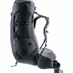 Aircontact Lite 40 + 10 Herren Trekkingrucksack