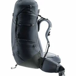 Aircontact Lite 50 + 10 Herren Trekkingrucksack
