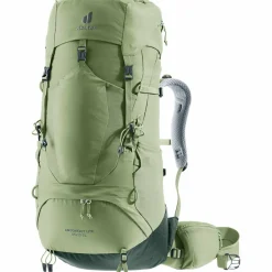 Aircontact Lite 35 + 10 SL Damen Trekkingrucksack