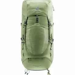 Aircontact Lite 35 + 10 SL Damen Trekkingrucksack