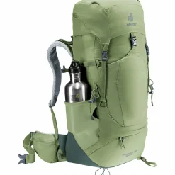 Aircontact Lite 35 + 10 SL Damen Trekkingrucksack