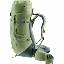 Aircontact Lite 35 + 10 SL Damen Trekkingrucksack