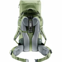 Aircontact Lite 35 + 10 SL Damen Trekkingrucksack
