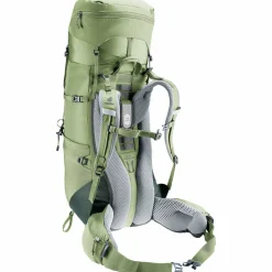 Aircontact Lite 35 + 10 SL Damen Trekkingrucksack